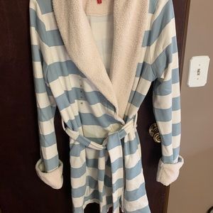 Victoria Secret robe